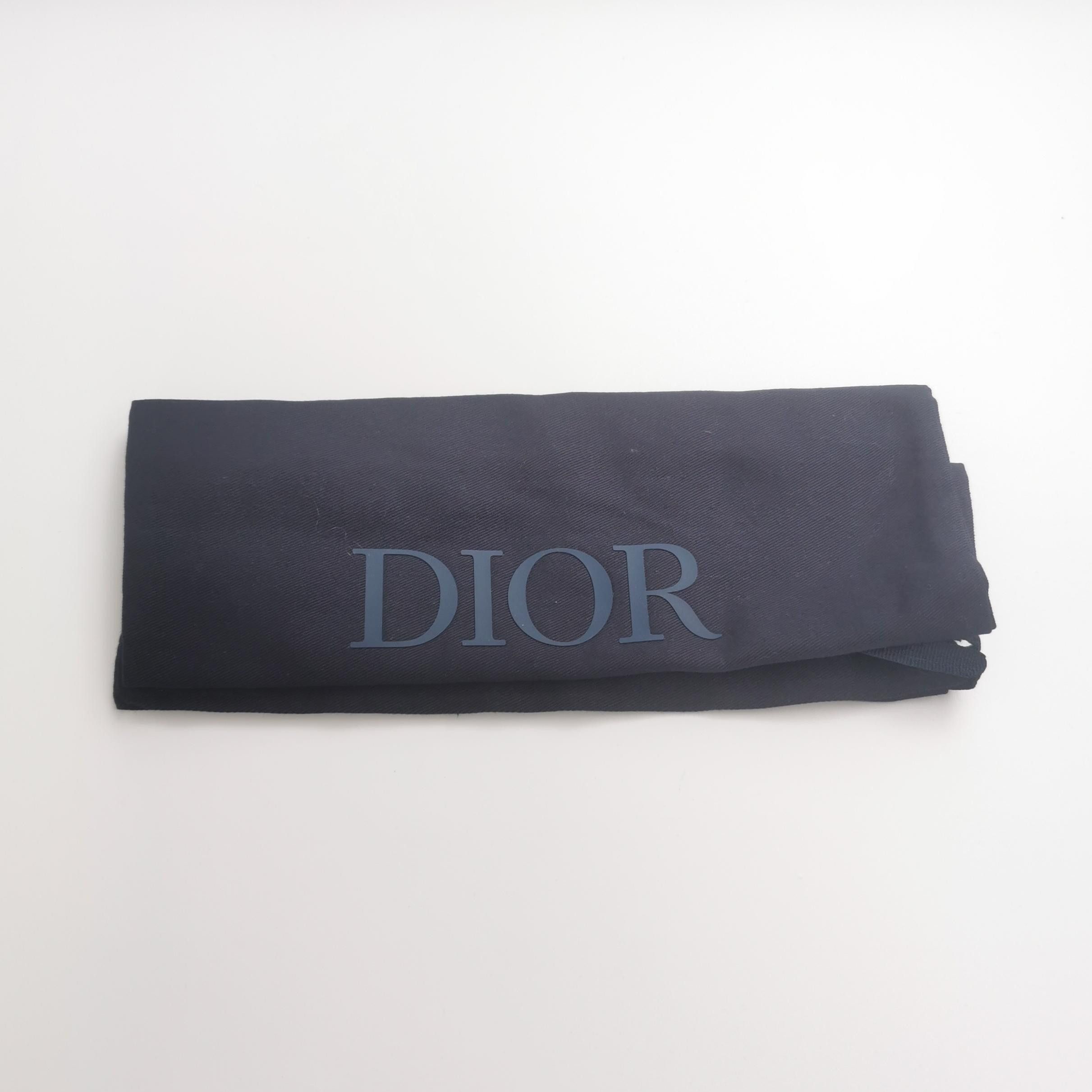 Dior Dior Women s Coats Size S / US 4 / IT 40 - 4 Thumbnail