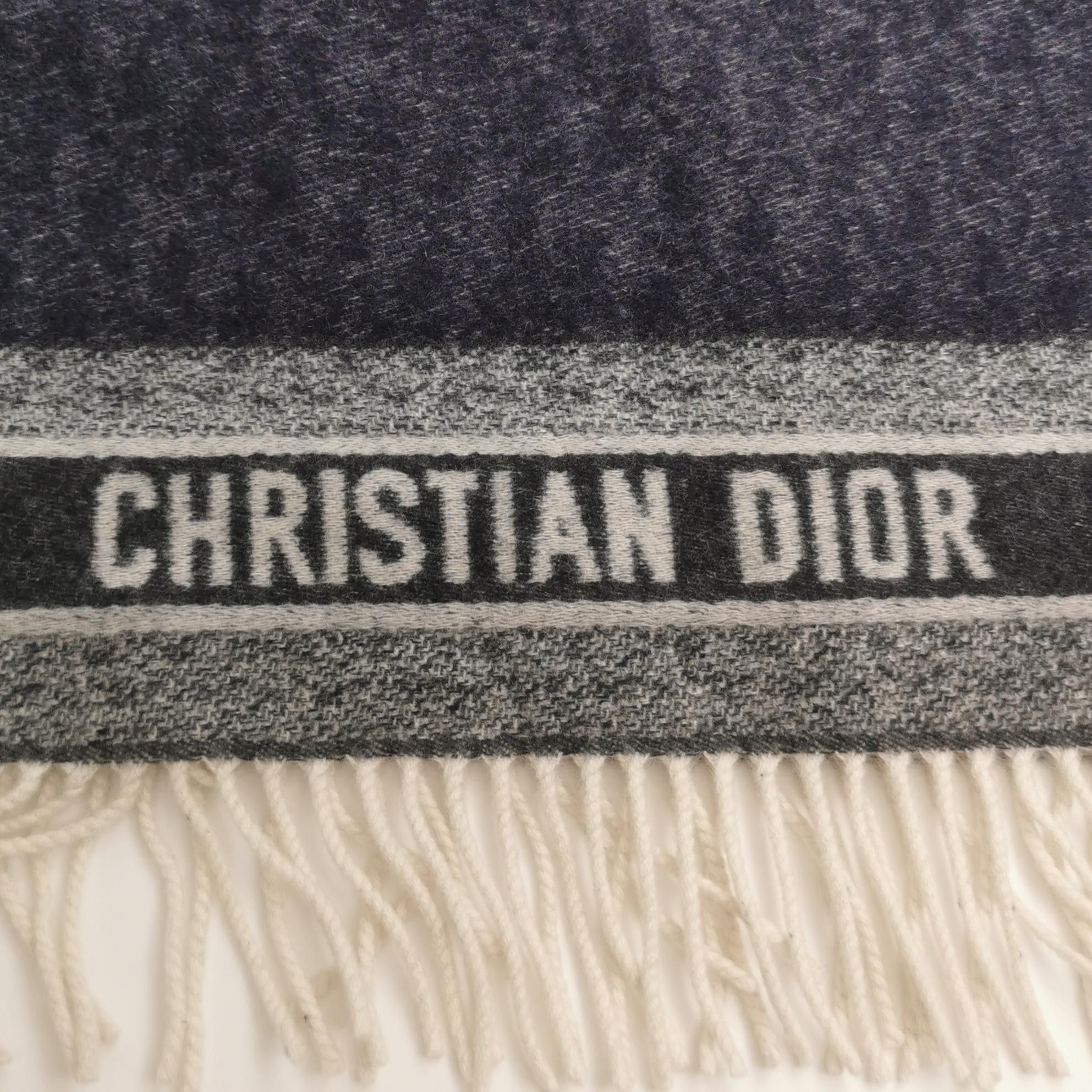 Dior Dior Women s Coats Size S / US 4 / IT 40 - 3 Thumbnail