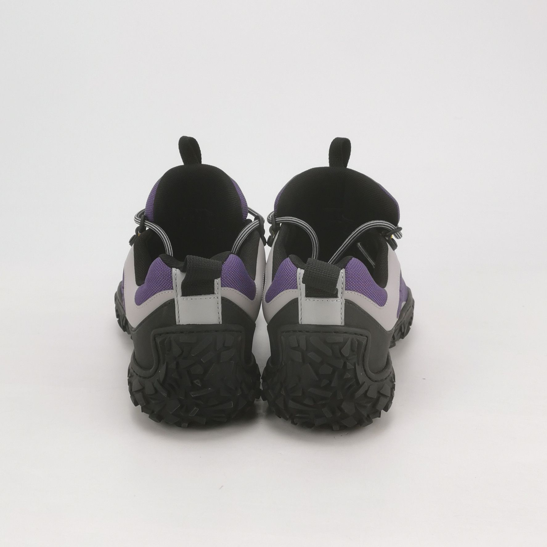 Dior Dior Women 11 Lowtop Sneakers Size US 11 / IT 41 - 4 Thumbnail
