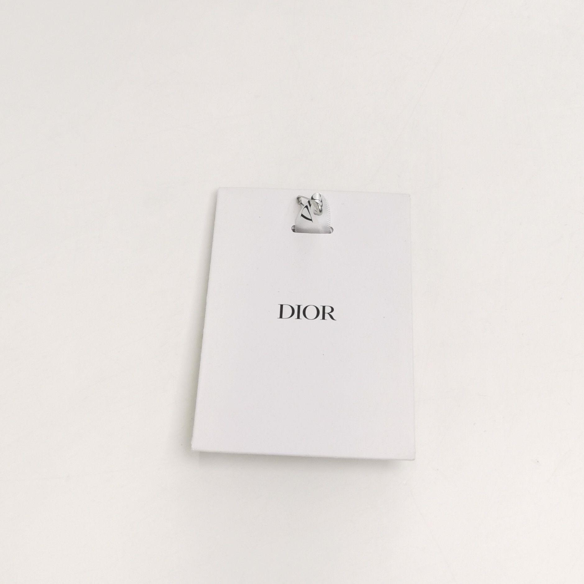 Dior Dior Women 34 Pants Size 34" / US 12 / IT 48 - 4 Thumbnail
