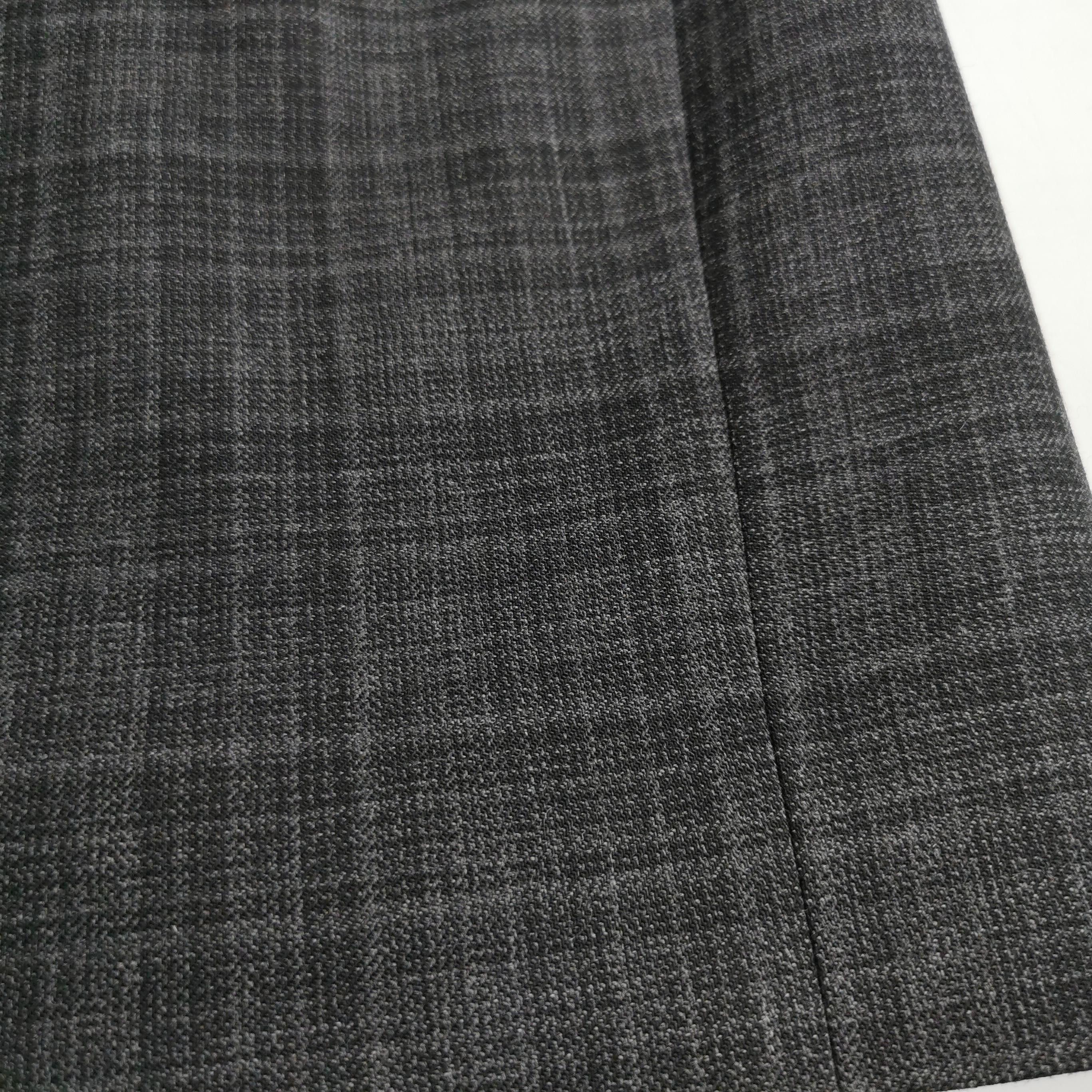 Dior Dior Women 38 Shorts Size 38" / US 16 / IT 52 - 3 Thumbnail