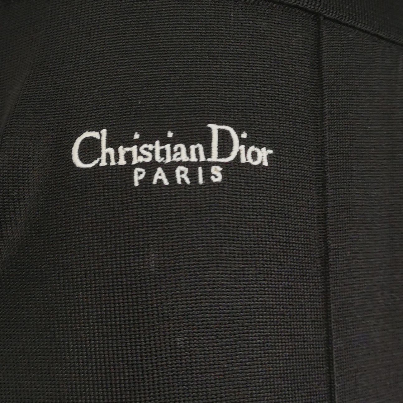 Dior Dior Women 26 Pants Size 26" / US 2 / IT 38 - 3 Thumbnail