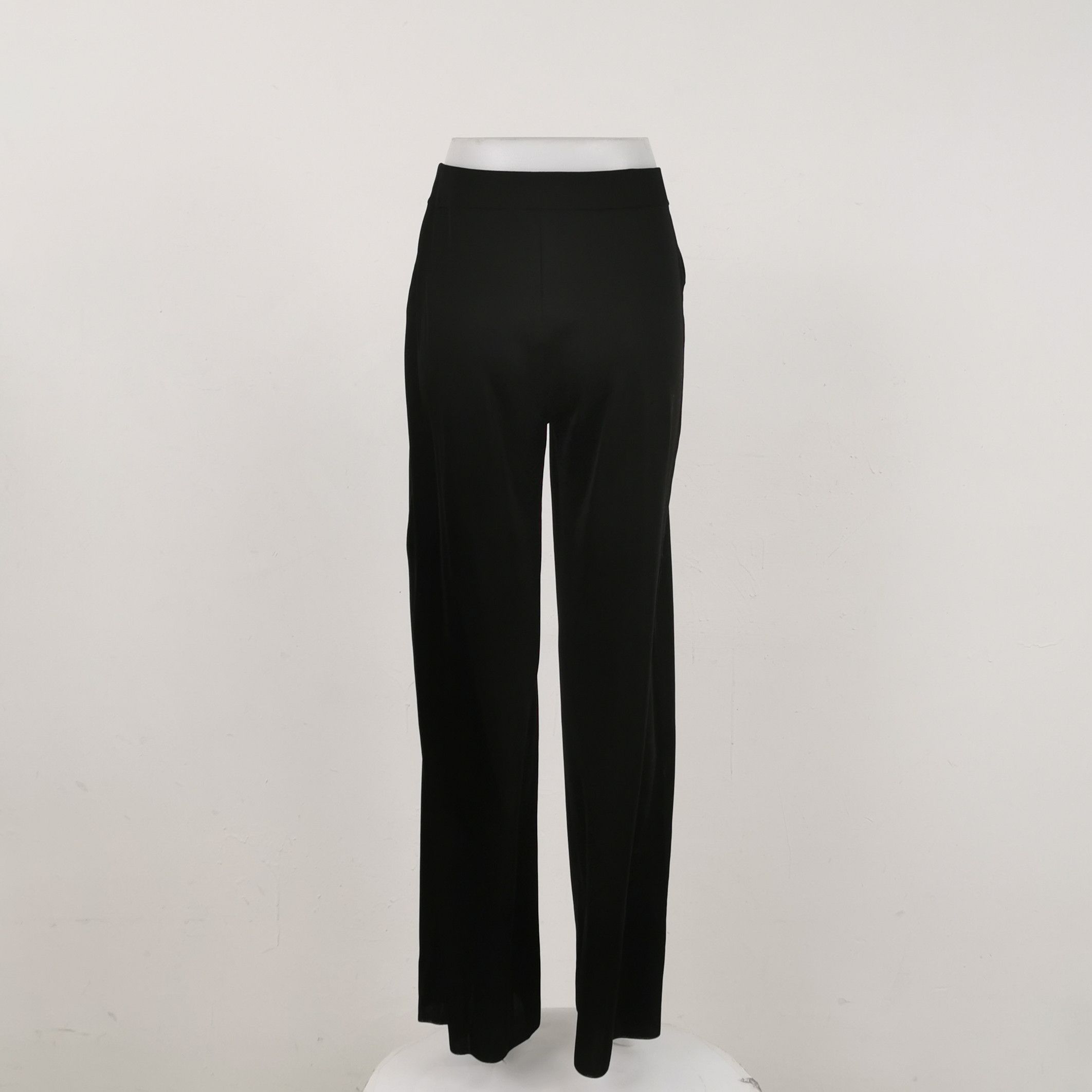 Dior Dior Women 26 Pants Size 26" / US 2 / IT 38 - 2 Thumbnail