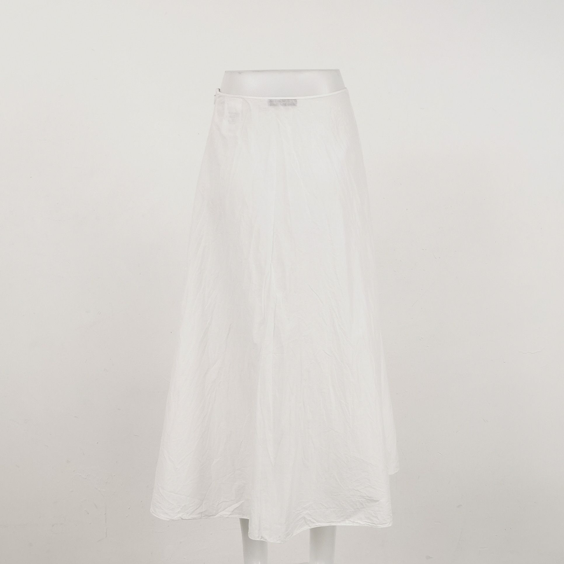 Dior Dior Women 26 Midi Skirts Size 26" / US 2 / IT 38 - 4 Thumbnail