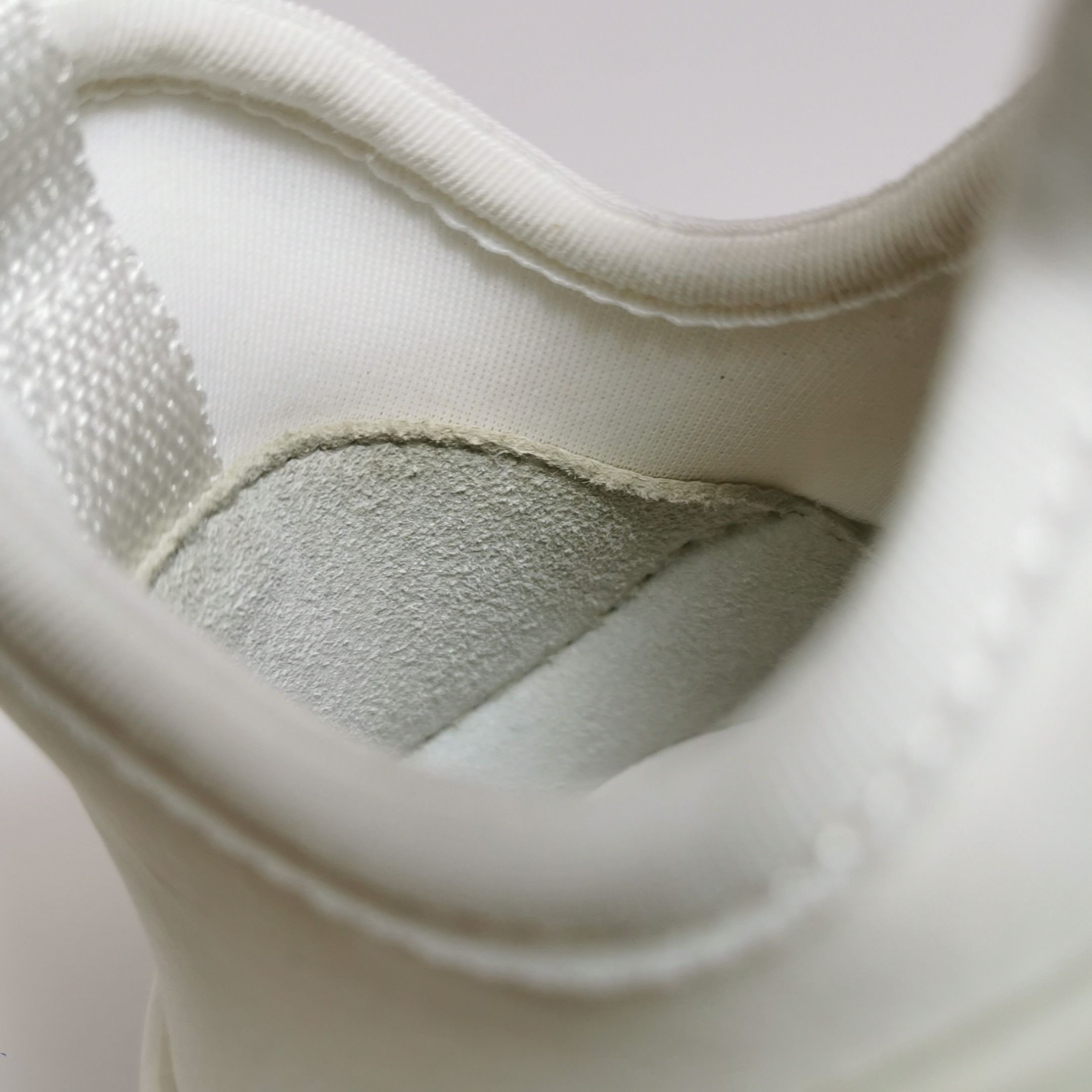 Dior Dior Women it_34-5 Lowtop Sneakers Size US 4.5 / IT 34.5 - 10 Thumbnail