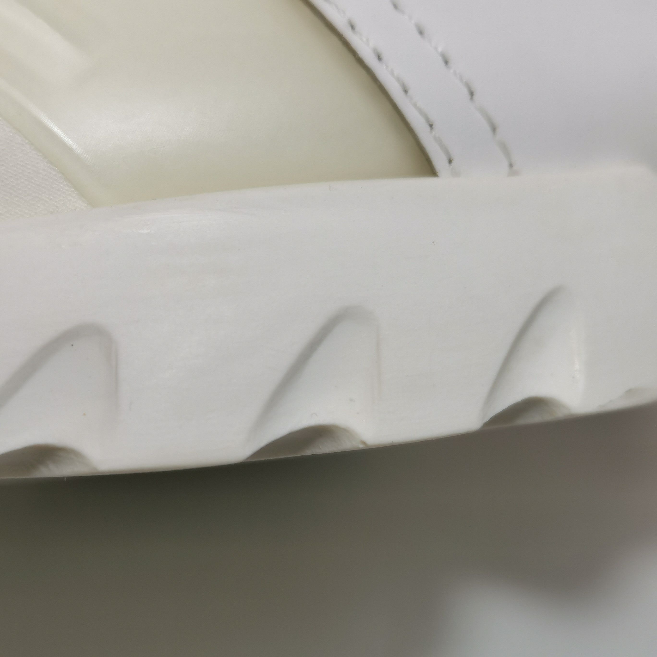 Dior Dior Women it_34-5 Lowtop Sneakers Size US 4.5 / IT 34.5 - 8 Thumbnail