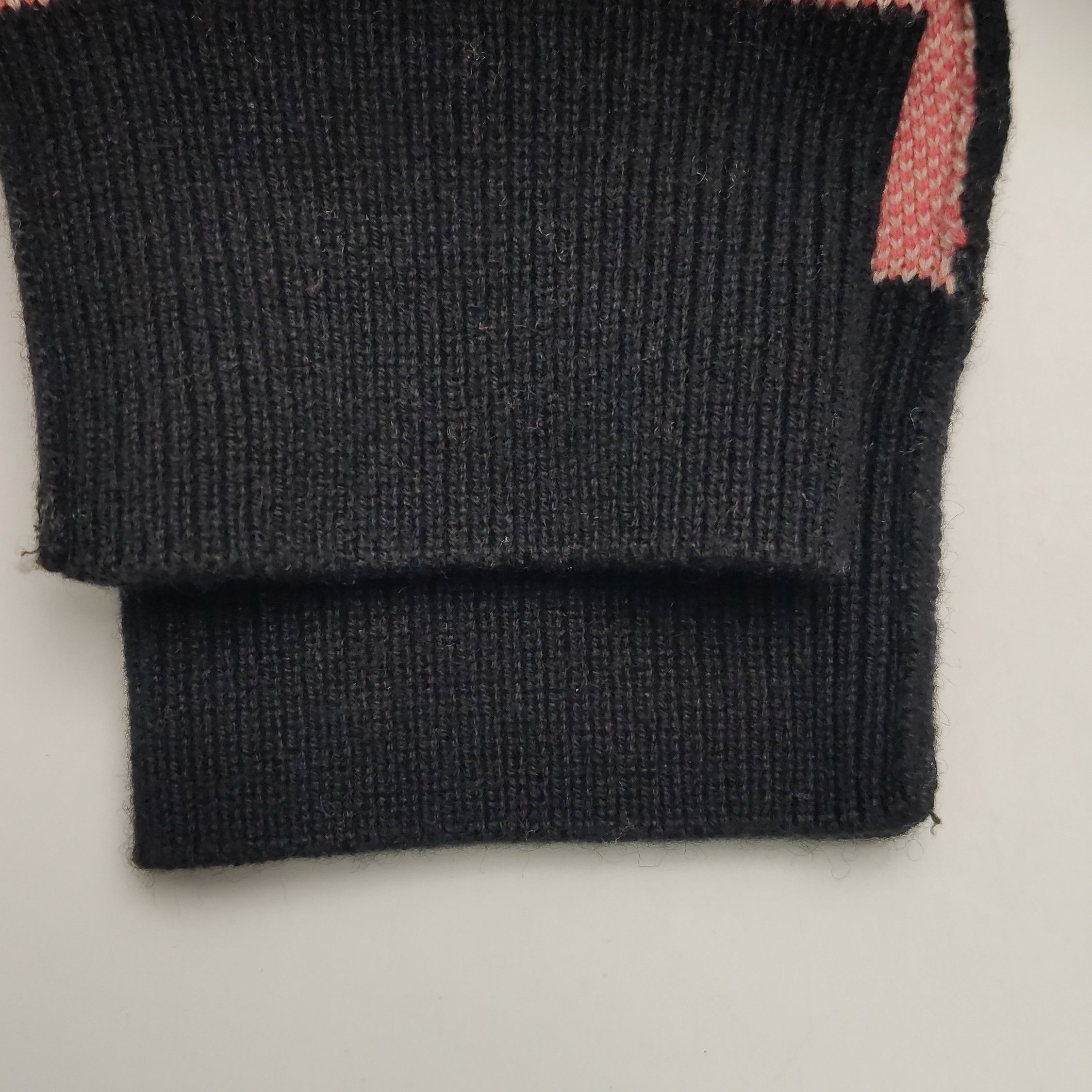 Dior Dior Women it_36 Sweaters Size XS / US 0-2 / IT 36-38 - 9 Thumbnail