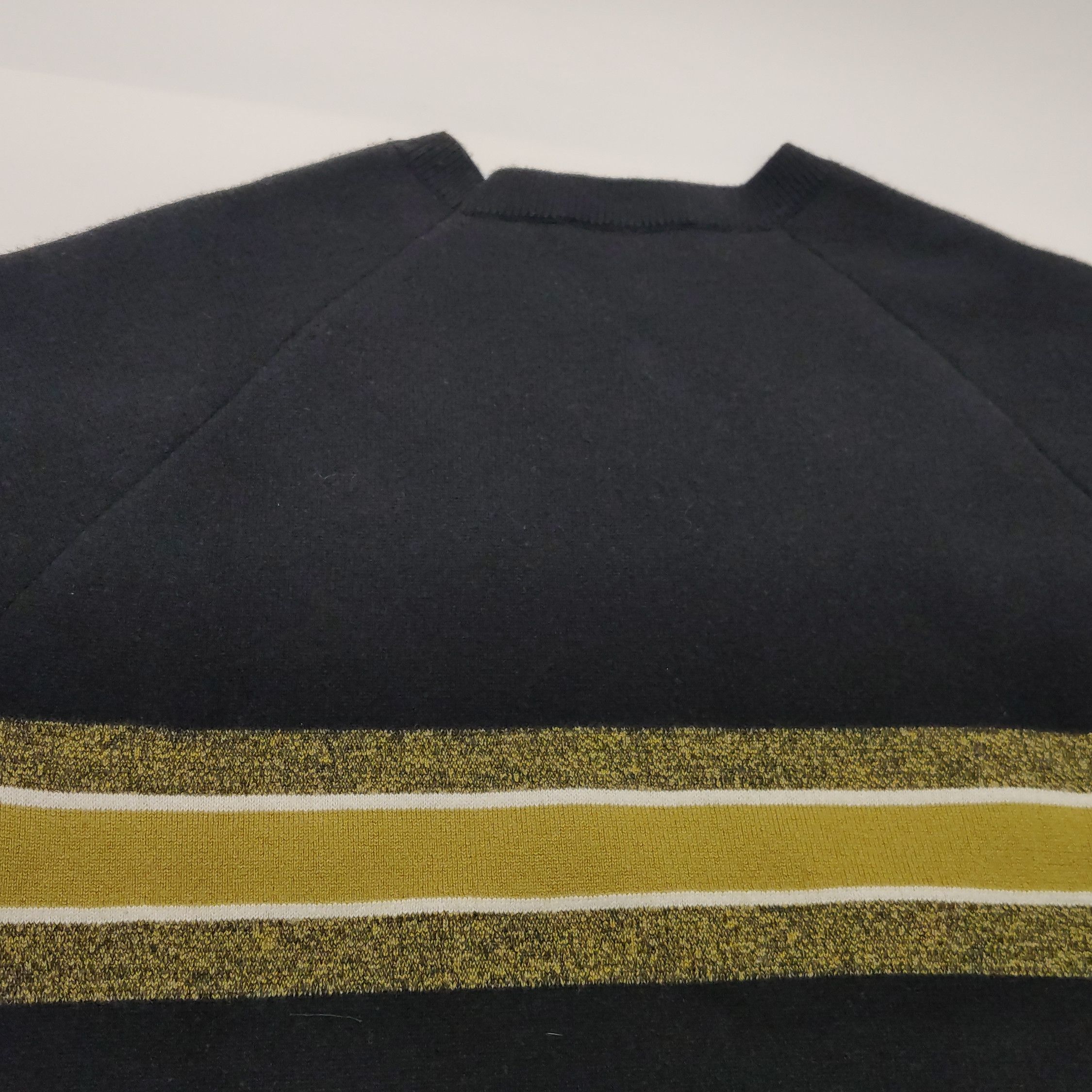 Dior Dior Women it_36 Sweaters Size XS / US 0-2 / IT 36-38 - 10 Thumbnail