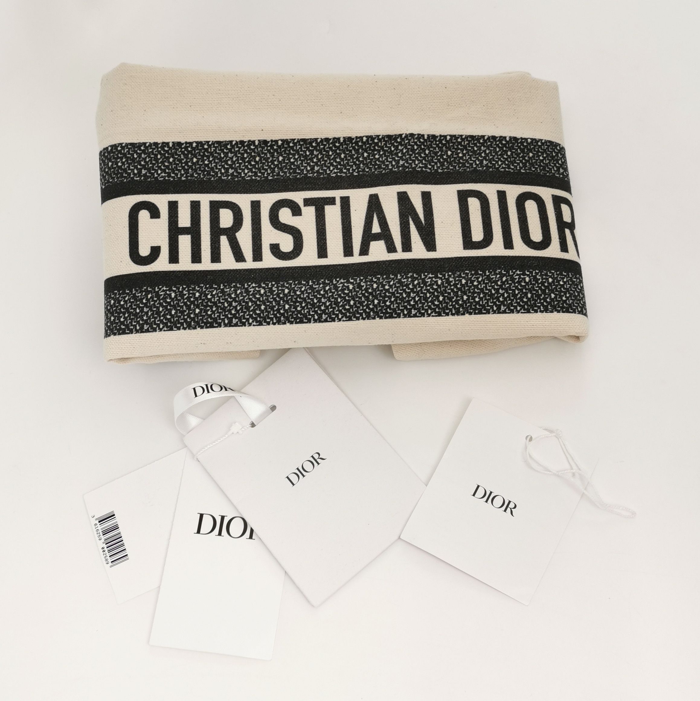 Dior Dior Women m Short Sleeve Shirts Size M / US 6-8 / IT 42-44 - 5 Thumbnail