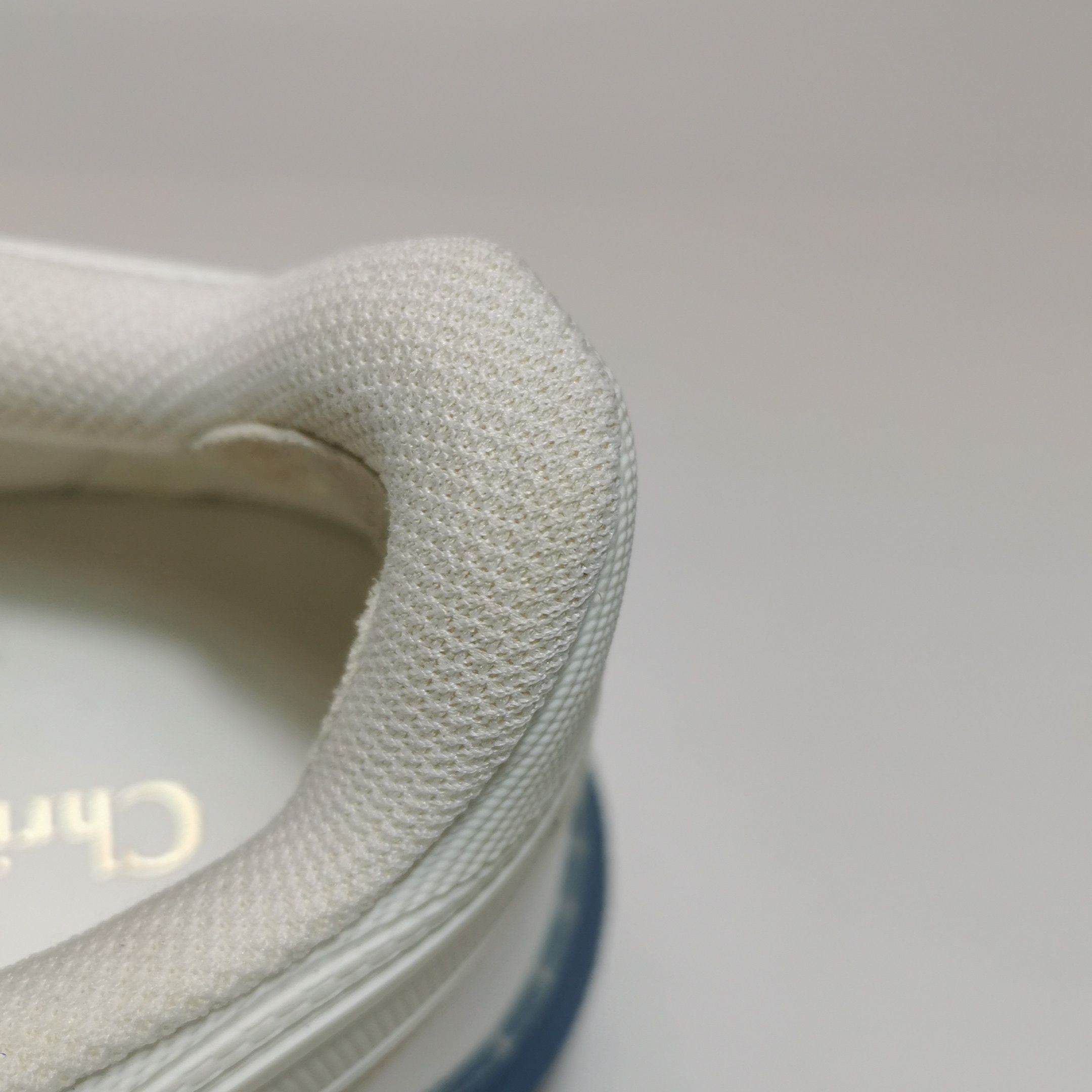 Dior Dior Women 8 Lowtop Sneakers Size US 8 / IT 38 - 7 Thumbnail