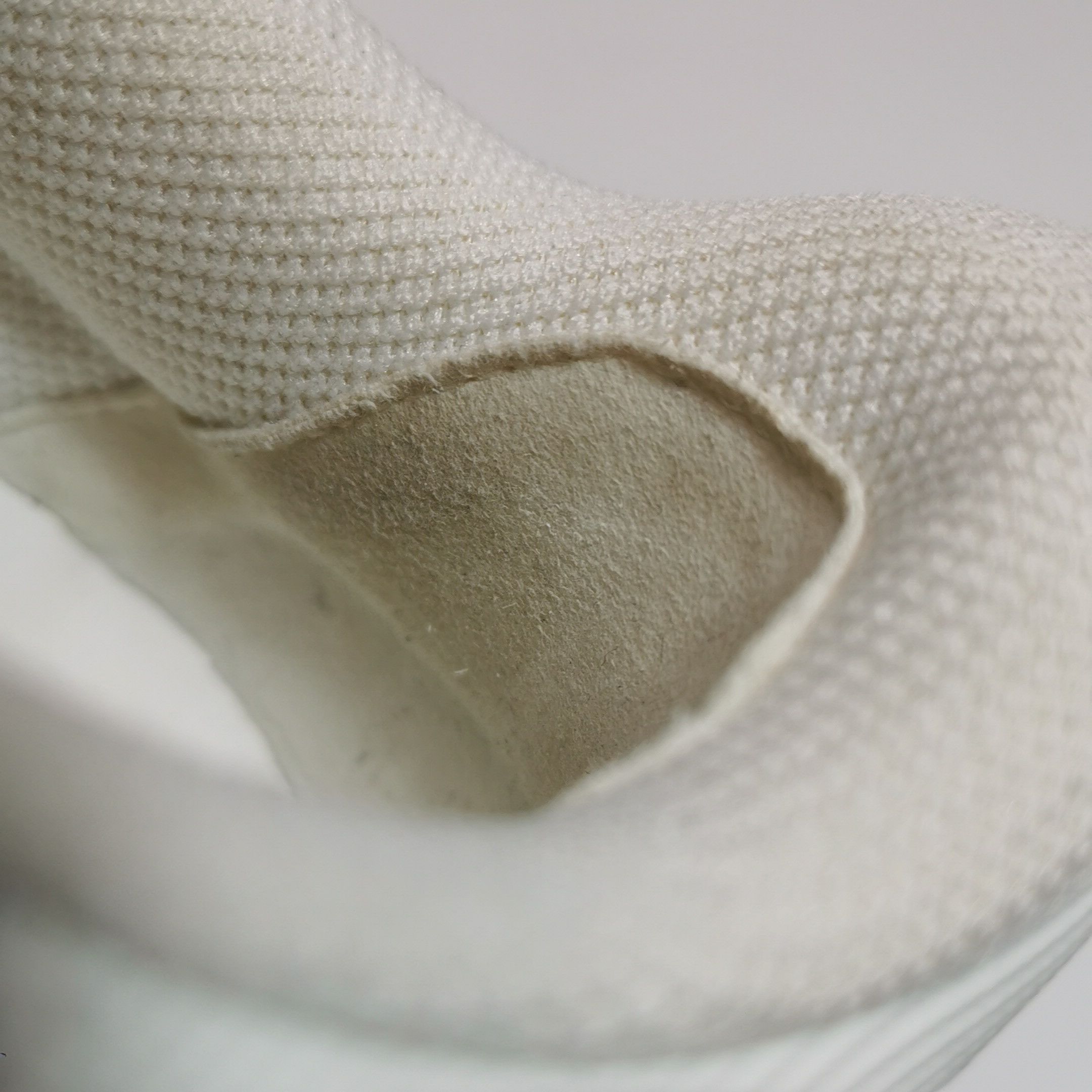 Dior Dior Women 8 Lowtop Sneakers Size US 8 / IT 38 - 9 Thumbnail