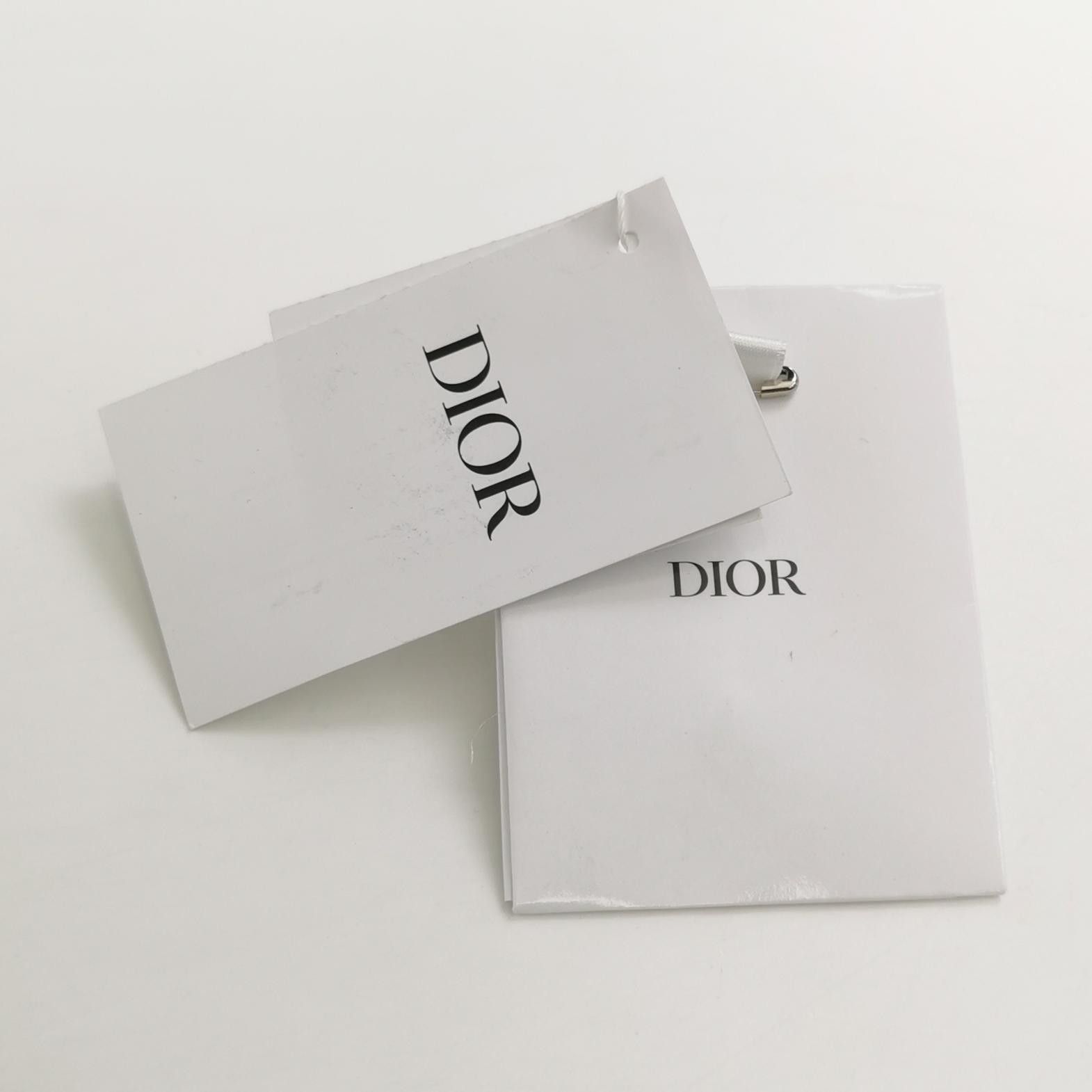 Dior Dior Women s Sweaters Size S / US 4 / IT 40 - 4 Thumbnail
