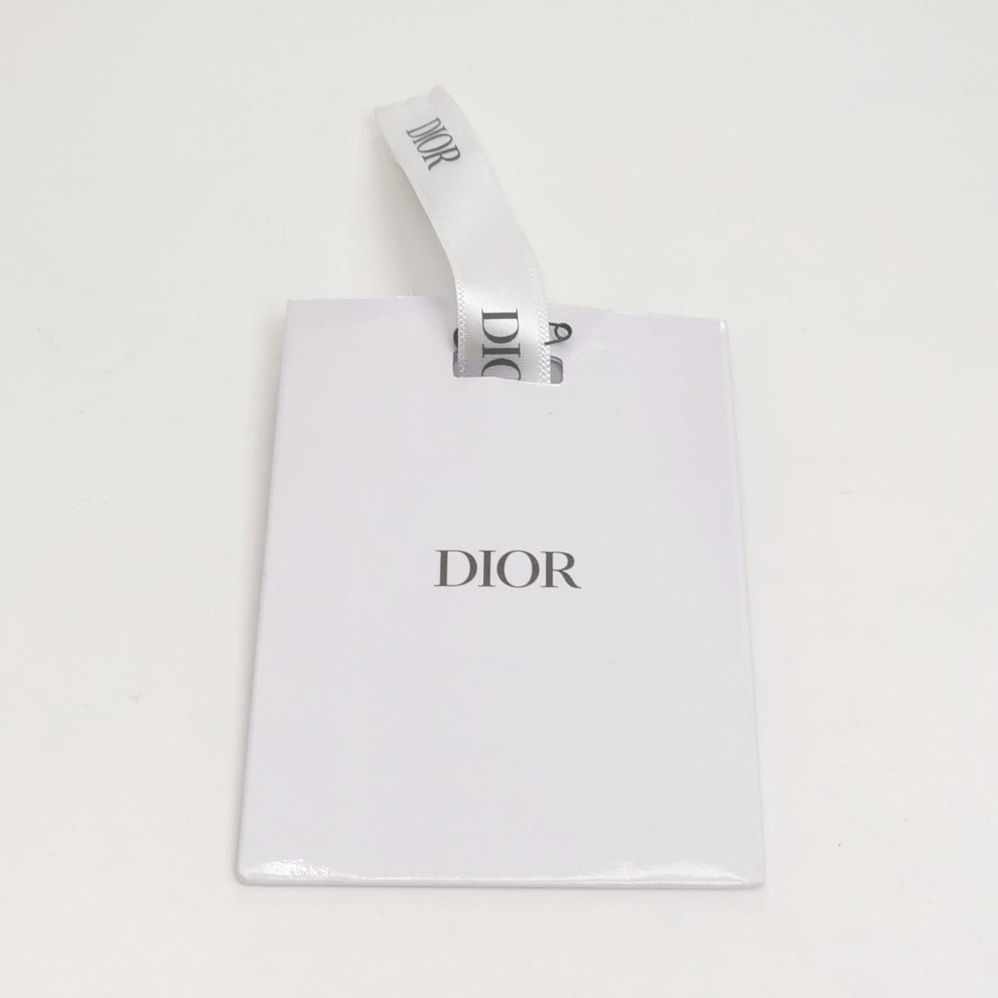Dior Dior Women m Sweaters Size M / US 6-8 / IT 42-44 - 4 Thumbnail
