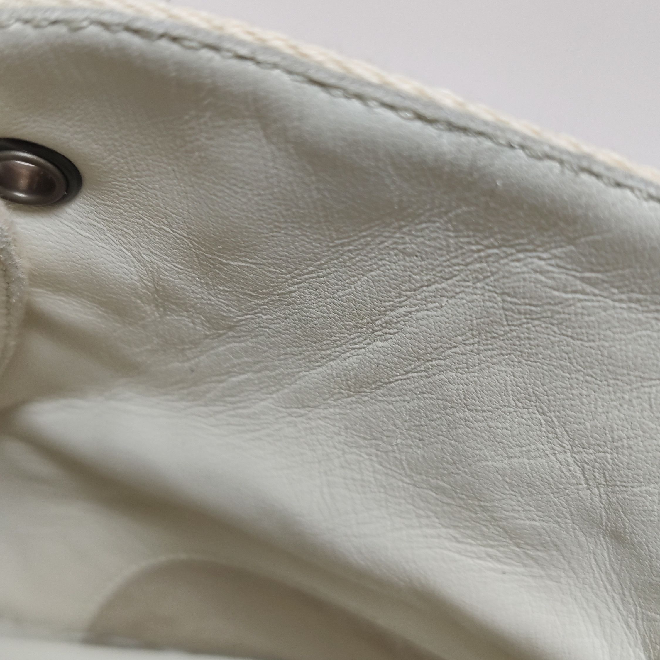 Dior Dior Women 7-5 Lowtop Sneakers Size US 7.5 / IT 37.5 - 12 Thumbnail