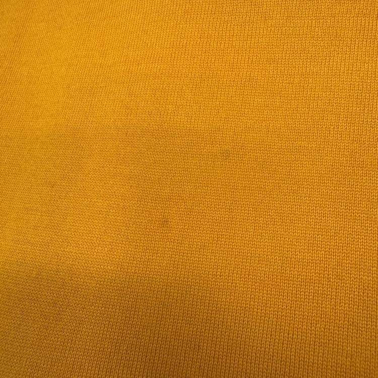 Dior Christian Dior CD Logo Turtleneck Sweater Size M Size US M / EU 48-50 / 2 - 7 Thumbnail