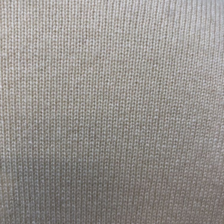 Dior Christian Dior Wool Silk Knit Top Size L Size L / US 10 / IT 46 - 8 Thumbnail