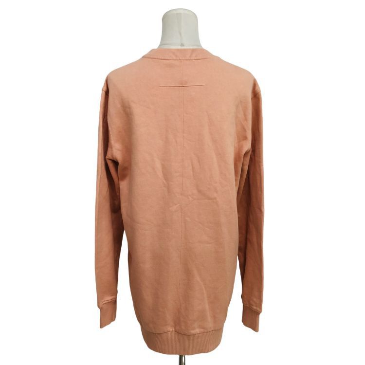 Givenchy Givenchy Bambi Graphic Sweatshirt Size S Size US S / EU 44-46 / 1 - 2 Thumbnail