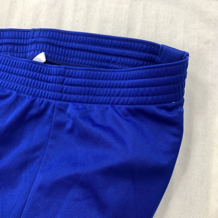 Givenchy Givenchy Blue Star Logo Joggers Size 38 Size 26" / US 2 / IT 38 - 5 Thumbnail