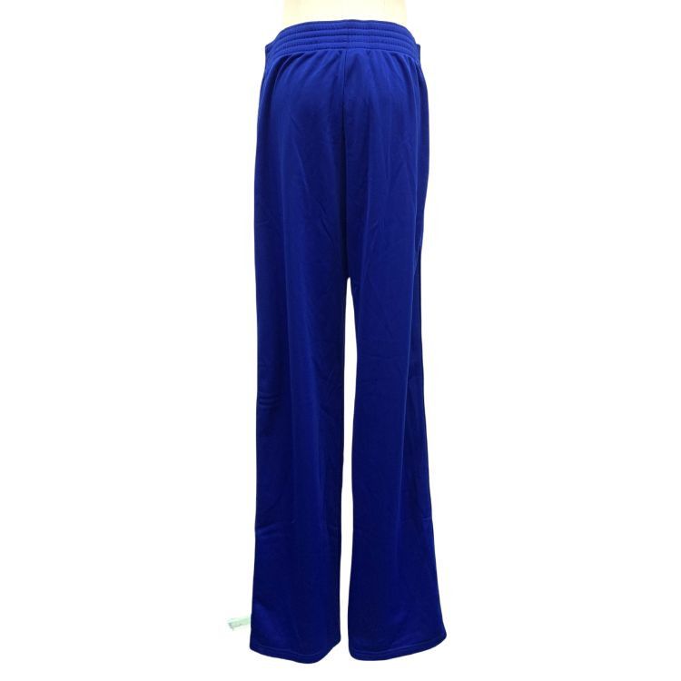 Givenchy Givenchy Blue Star Logo Joggers Size 38 Size 26" / US 2 / IT 38 - 2 Thumbnail