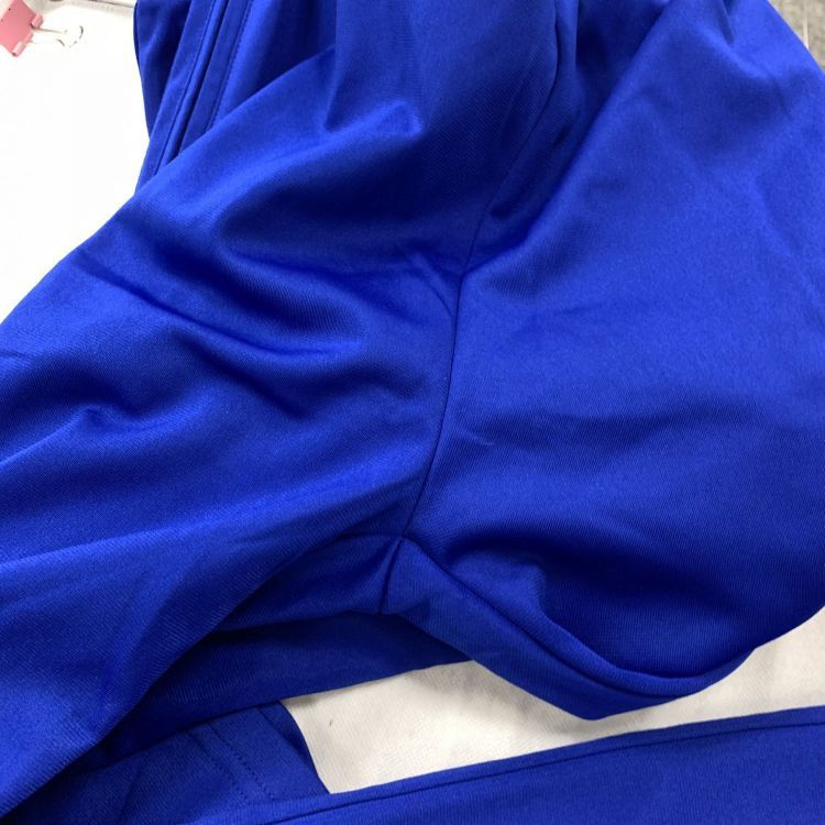 Givenchy Givenchy Blue Star Logo Joggers Size 38 Size 26" / US 2 / IT 38 - 7 Thumbnail