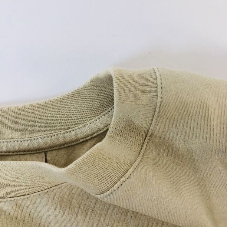 Givenchy Givenchy Logo T-Shirt Size L Size US L / EU 52-54 / 3 - 8 Thumbnail