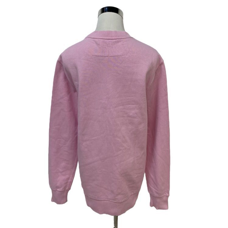 Givenchy Givenchy Star Sweatshirt Size S Size US S / EU 44-46 / 1 - 2 Thumbnail