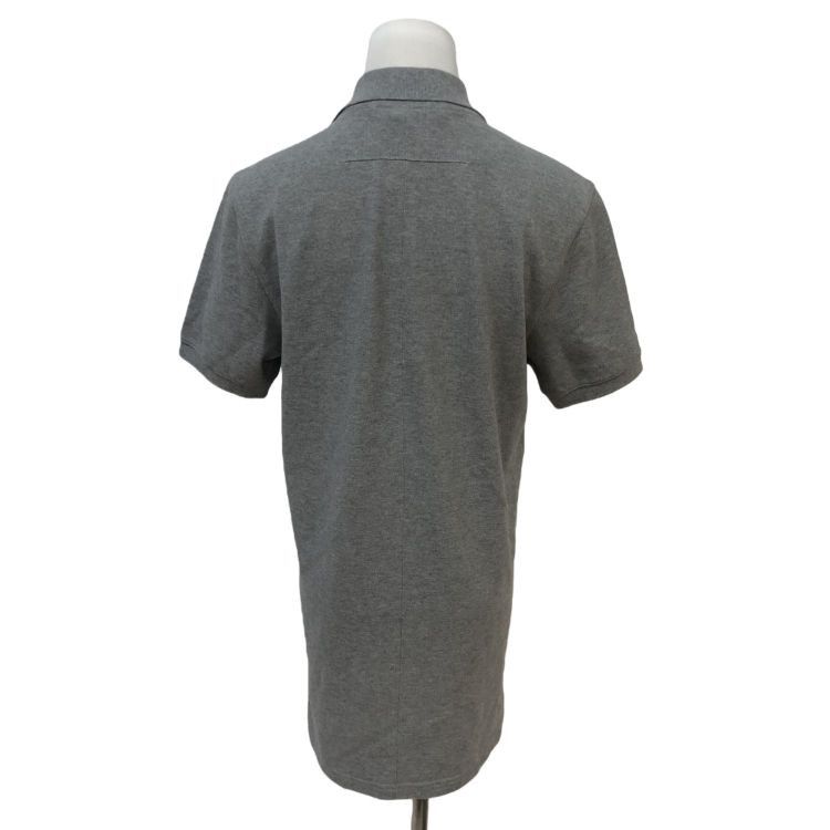 Givenchy Givenchy Monkey Graphic Polo Size XS Size US XS / EU 42 / 0 - 2 Thumbnail