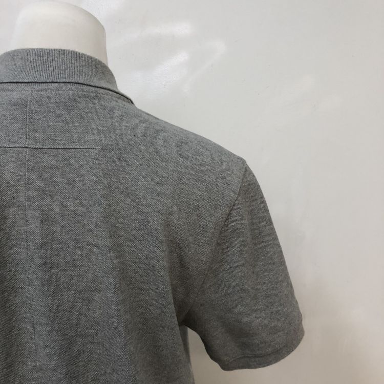 Givenchy Givenchy Monkey Graphic Polo Size XS Size US XS / EU 42 / 0 - 8 Thumbnail