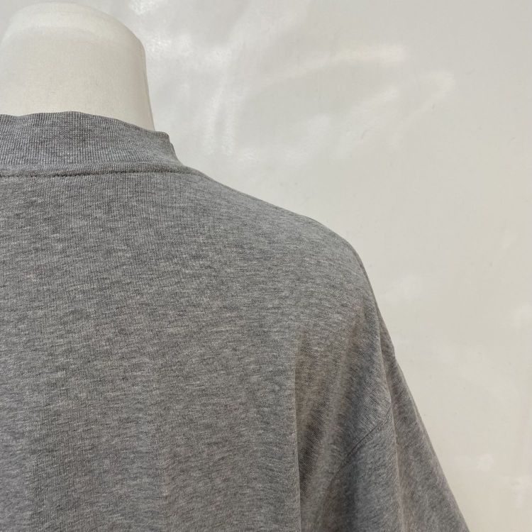 Balenciaga Balenciaga Garde-Robe T-Shirt Size S Size US S / EU 44-46 / 1 - 9 Thumbnail