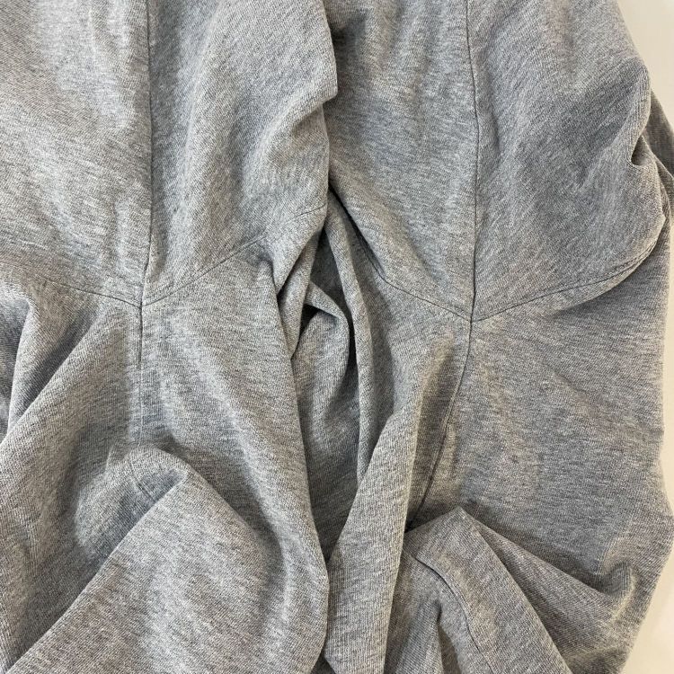 Balenciaga Balenciaga Garde-Robe T-Shirt Size S Size US S / EU 44-46 / 1 - 11 Thumbnail