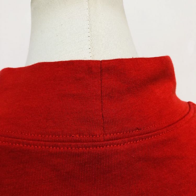 Dior Dior Rabbit Emblem Sweatshirt Size L Size US L / EU 52-54 / 3 - 4 Thumbnail