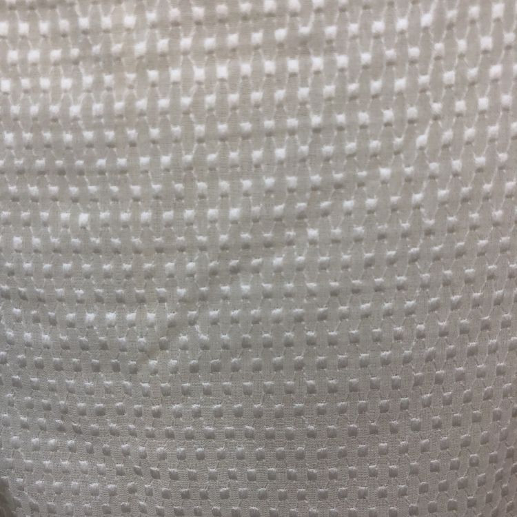 Dior Dior Textured Cotton Top Size S Size S / US 4 / IT 40 - 7 Thumbnail