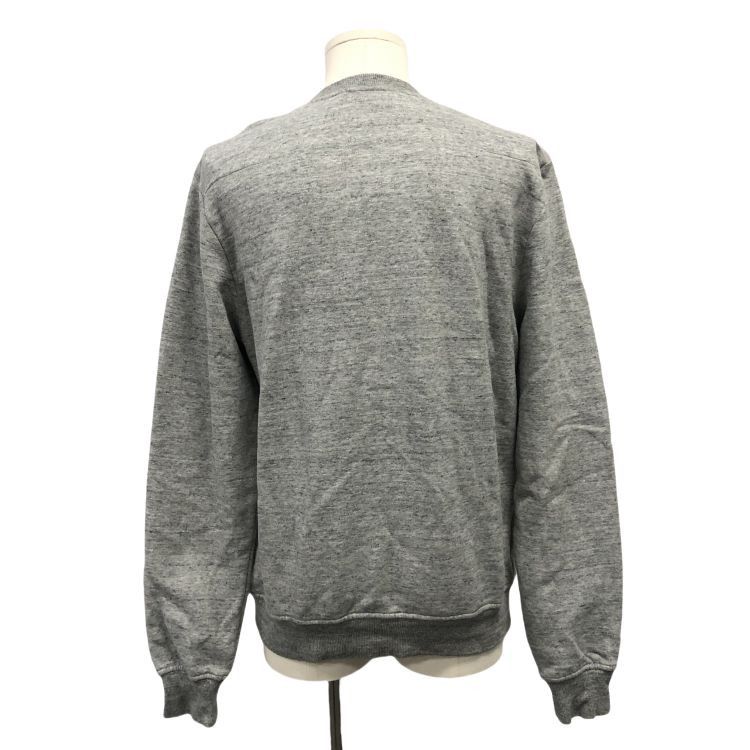 Dior Dior x Sorayama T-Rex Sweatshirt Size XL Size US XL / EU 56 / 4 - 2 Thumbnail