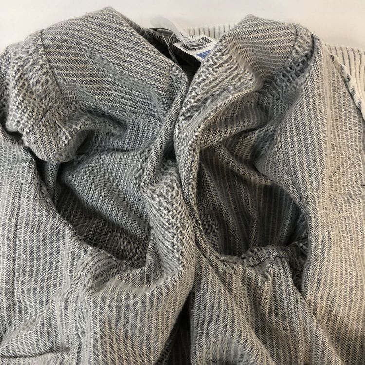 Dior Dior Snake Patch Corduroy Jacket Size 46 Size US S / EU 44-46 / 1 - 9 Thumbnail