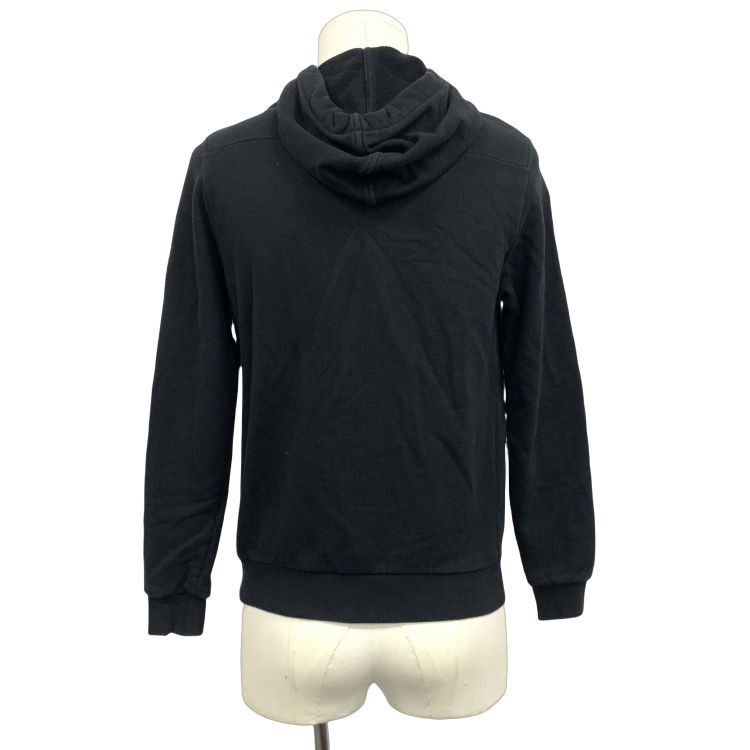Dior Dior Le New Look 1947 Hoodie Size M Size US M / EU 48-50 / 2 - 2 Thumbnail