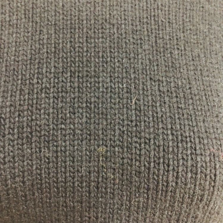 Dior Dior J'adior Colorblock Sweater Size 34 Size XS / US 0-2 / IT 36-38 - 6 Thumbnail