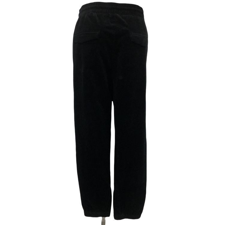 Dior Dior Corduroy Joggers Size 28 Size US 28 / EU 44 - 2 Thumbnail