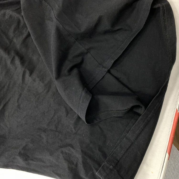 Dior Dior ChineWave Logo T-Shirt Size L Size US L / EU 52-54 / 3 - 8 Thumbnail