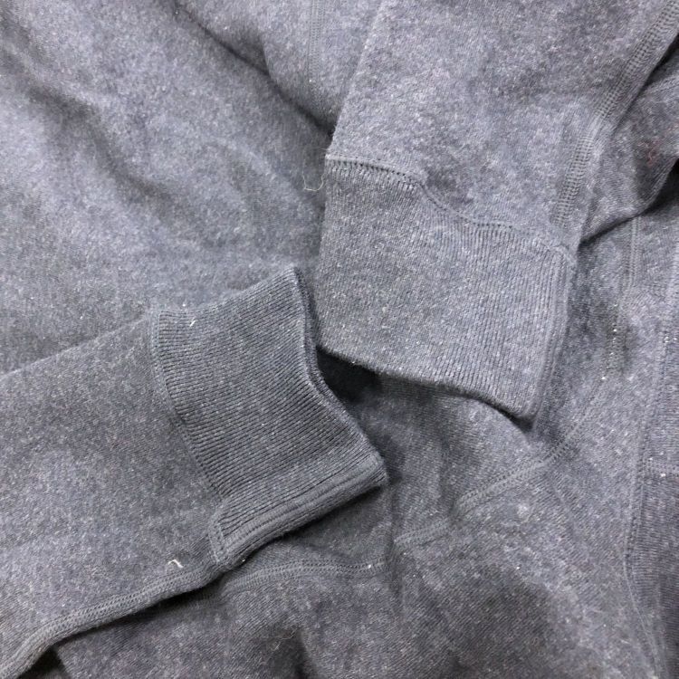 Dior Dior Oblique Monogram Hoodie Size L Size US L / EU 52-54 / 3 - 9 Thumbnail