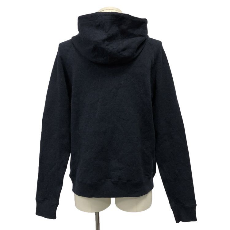 Dior Dior Oblique Monogram Hoodie Size L Size US L / EU 52-54 / 3 - 2 Thumbnail