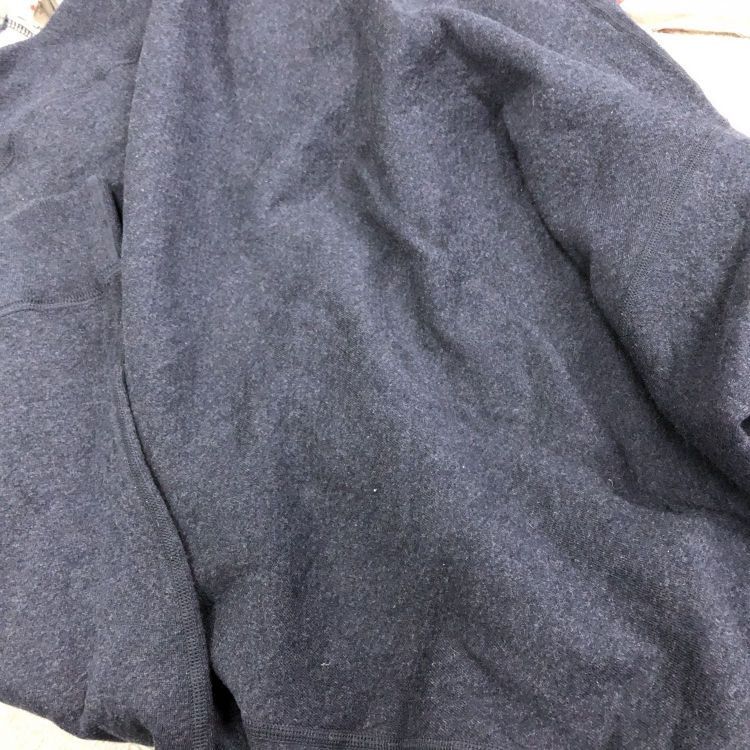 Dior Dior Oblique Monogram Hoodie Size L Size US L / EU 52-54 / 3 - 8 Thumbnail