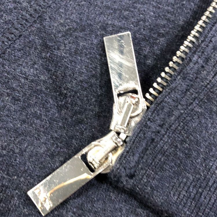 Dior Dior Oblique Monogram Hoodie Size L Size US L / EU 52-54 / 3 - 5 Thumbnail