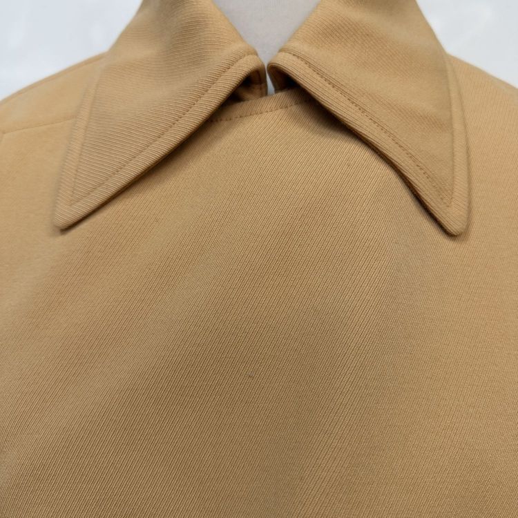 Celine Celine Wool Coat Size 38 Size S / US 4 / IT 40 - 5 Thumbnail