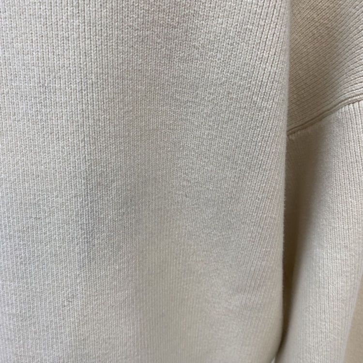 Celine Celine St Tropez Logo Sweater Size L Size L / US 10 / IT 46 - 8 Thumbnail