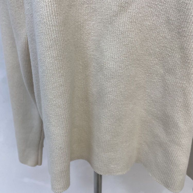 Celine Celine St Tropez Logo Sweater Size L Size L / US 10 / IT 46 - 6 Thumbnail