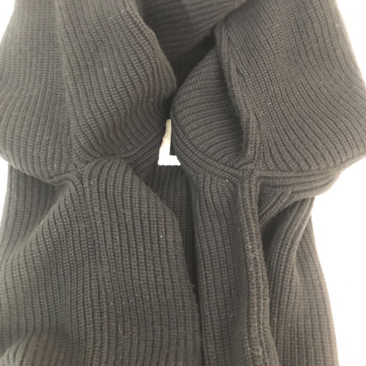 Celine Celine Logo Sweater Size XS Size XS / US 0-2 / IT 36-38 - 10 Thumbnail