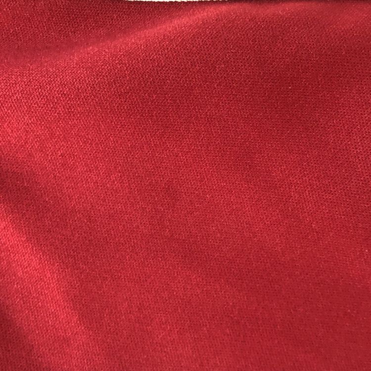 Celine Celine Logo Band Striped Hoodie Red Size S / US 4 / IT 40 - 14 Thumbnail