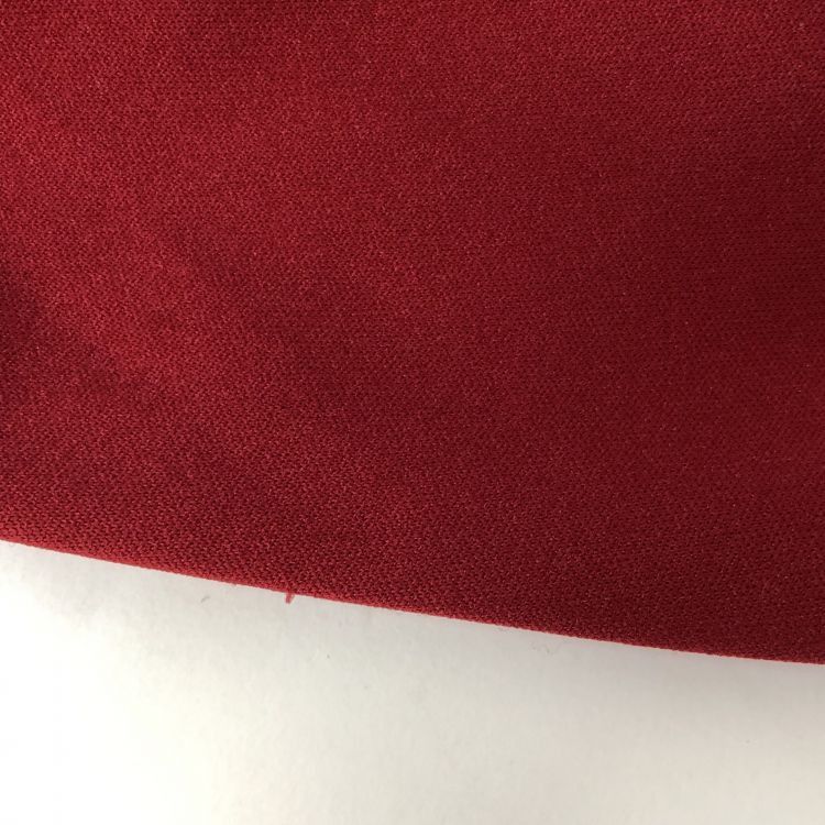Celine Celine Logo Band Striped Hoodie Red Size S / US 4 / IT 40 - 13 Thumbnail