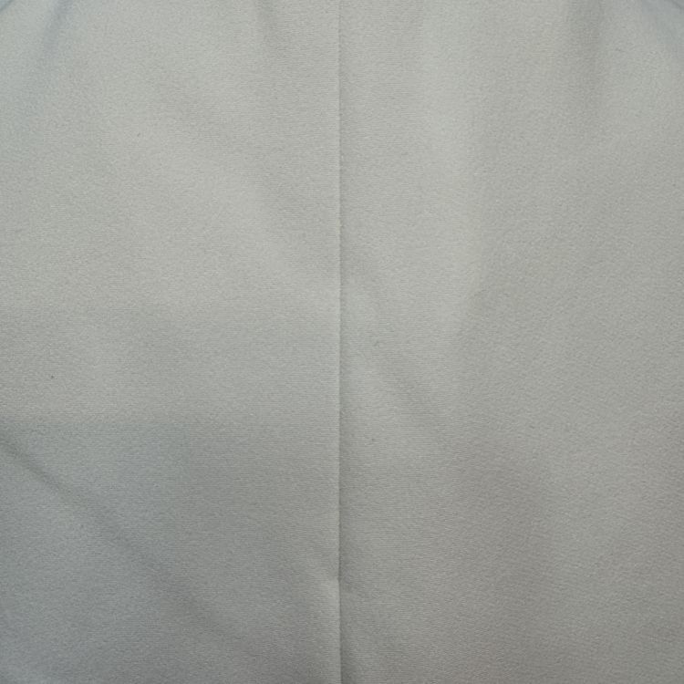 Celine Celine Frayed Edge Vest Size 38 Size S / US 4 / IT 40 - 4 Thumbnail