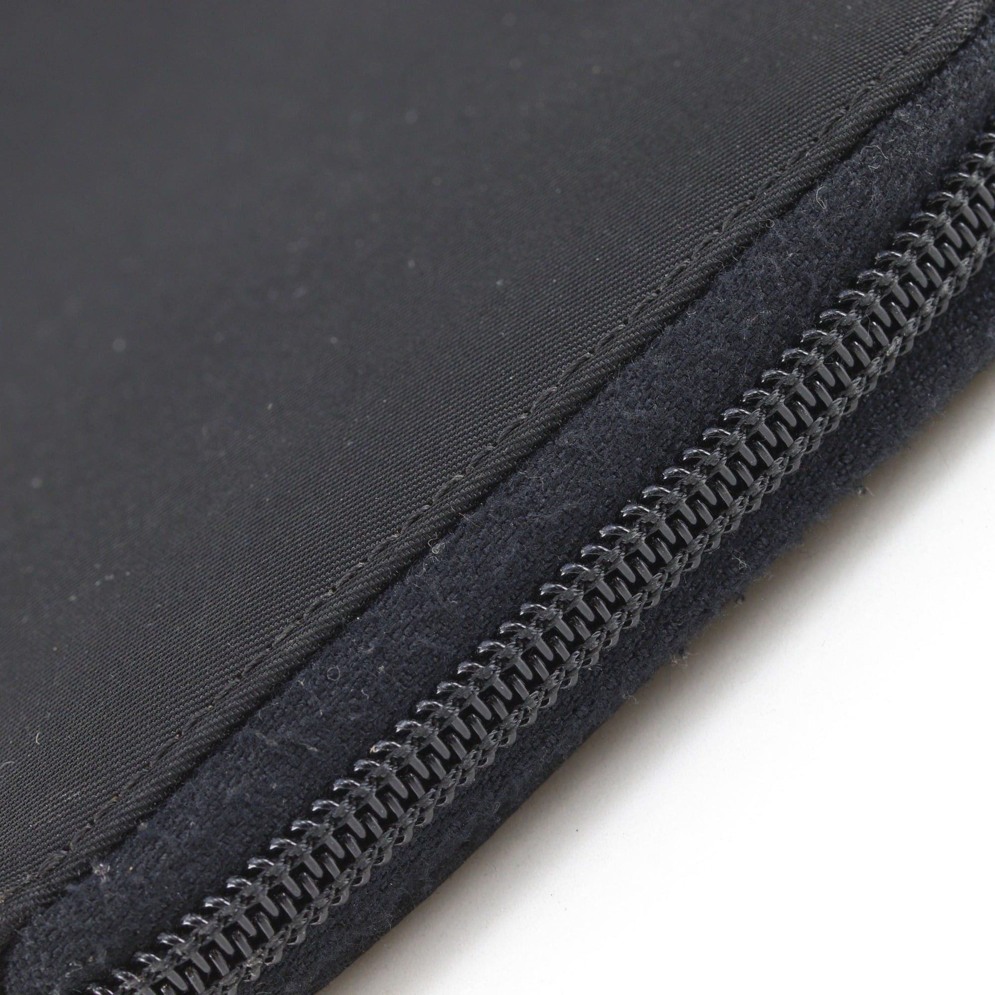 Prada Prada M506 Nylon Zip Around Long Wallet (Nero) - Unisex Size ONE SIZE - 13 Thumbnail